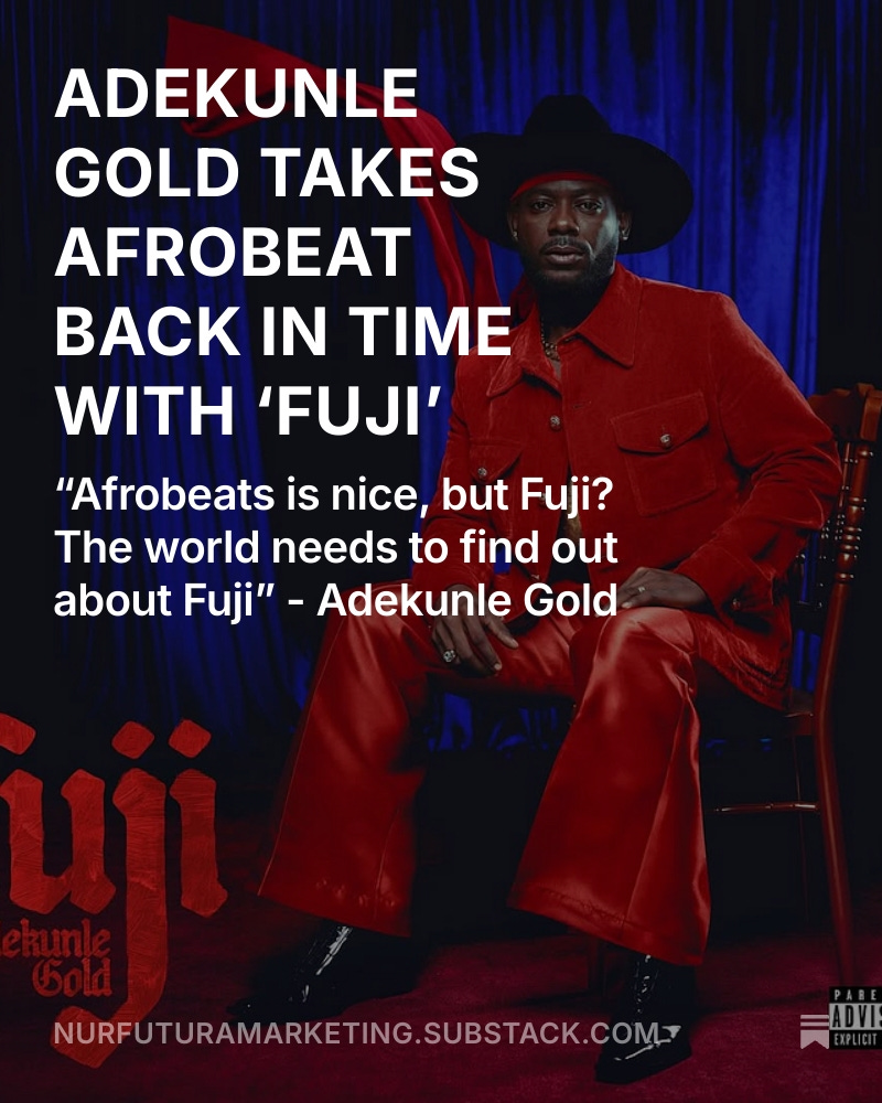 Newsletter image 1 — campaign highlight